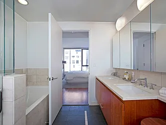 Rented by Sotheby's International Realty