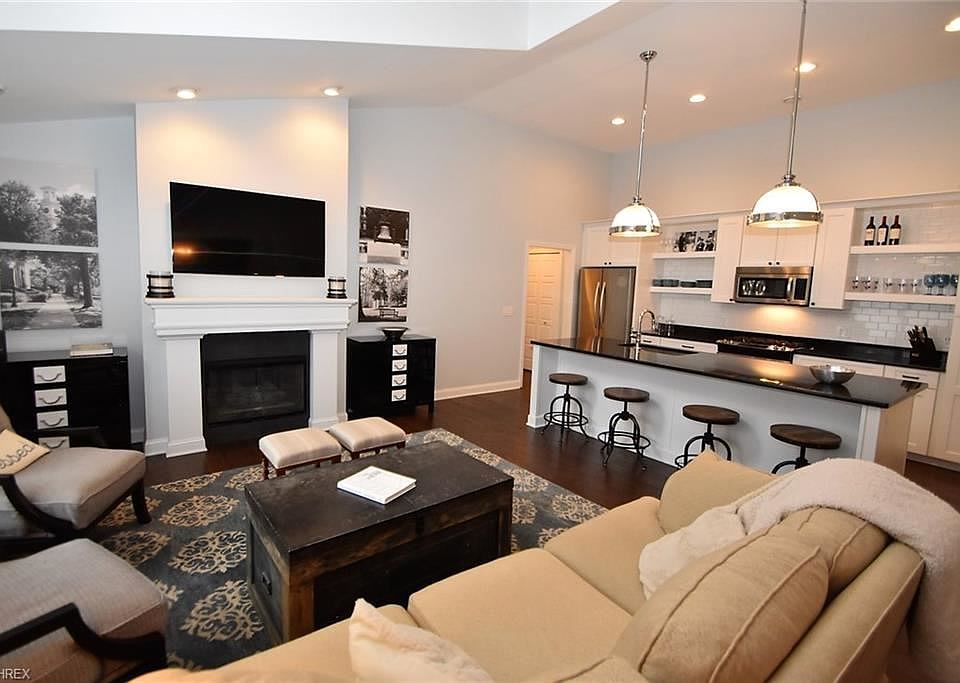 404 Cutler Ln, Hudson, OH 44236 Zillow