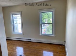 506 Cambridge St, Cambridge, MA 02141