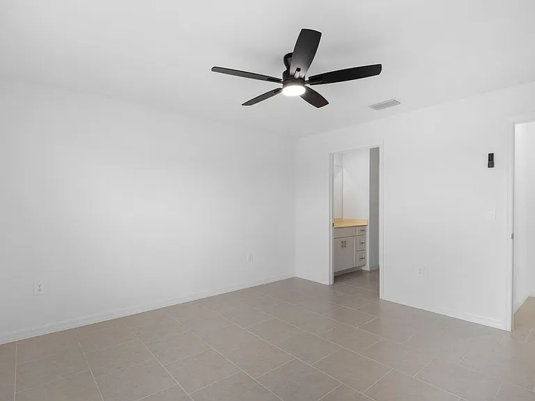 4087 Lattuca Ln — Photo 27