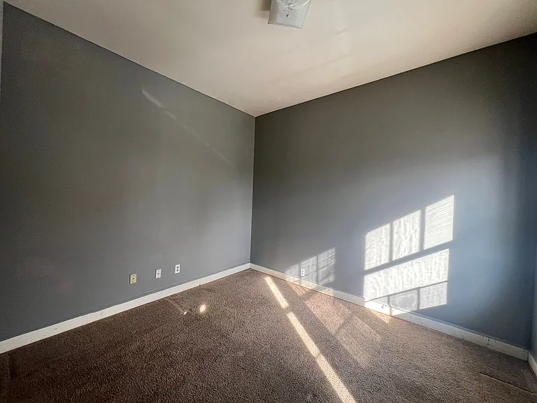 847 Jason Ave #1 — Photo 7