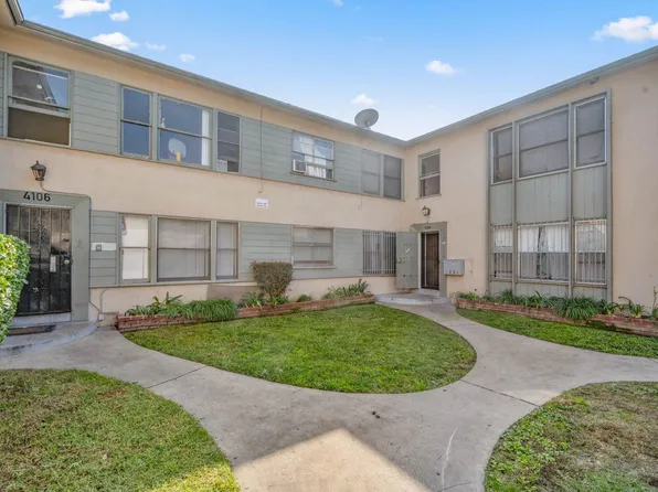 4108-4106 W. Palmwood Dr.