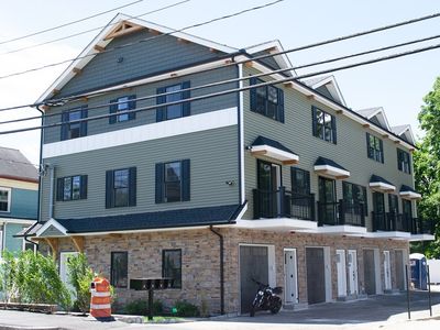 57 Adams St, Waltham, MA, 02453