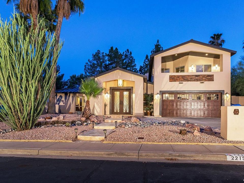 1st image of 2215 E Christy Dr