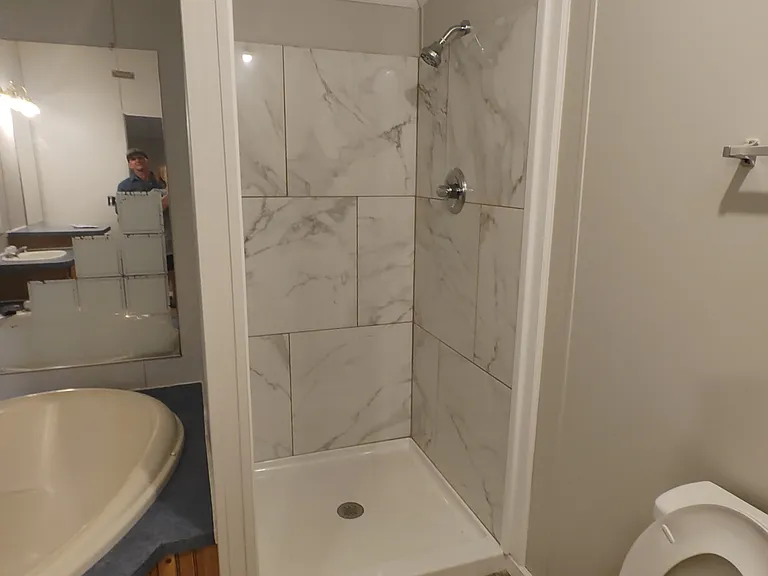 1037 Minnie Ln #1037 — Photo 8