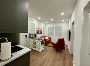 11834 Ella Ln, San Diego, CA 92114