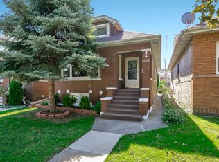 5355 W Melrose St, Chicago, IL 60641