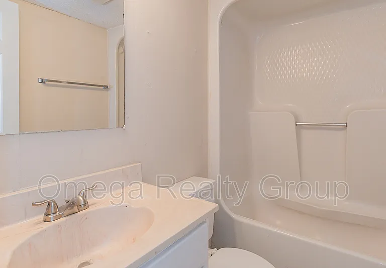 1600 14th Ave E #29 — Photo 23