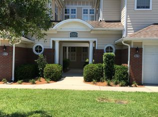 2026 Pond Ridge Ct UNIT 703, Fleming Island, FL 32003