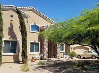 13401 N 18th St, Phoenix, AZ 85022