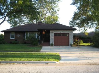 206 E 10th St, Chicago, IL 60411