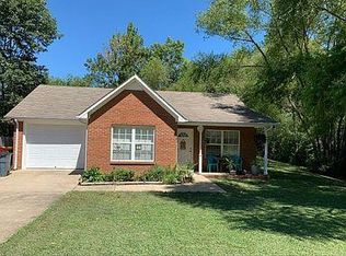 2031 Golden Ct, Spring Hill, TN 37174