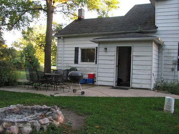 5th image of 1310 W River Forest Dr
