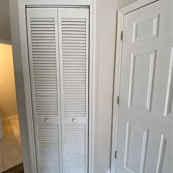7222 Nima Ct — Photo 26