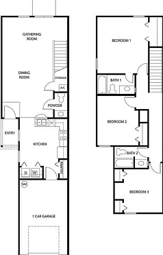 37 Temple Dr — Photo 41
