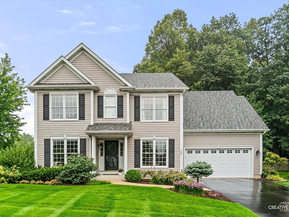 1st image of 105 Sharon Ct