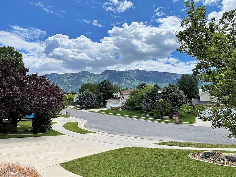 Neighborhood