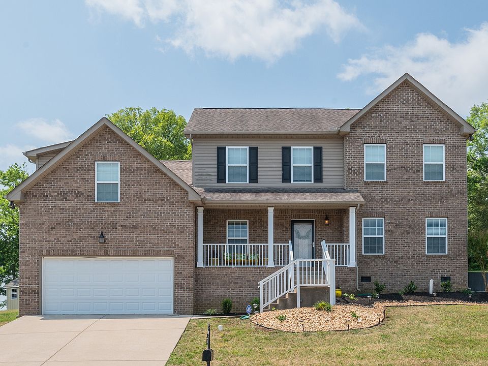 1st image of 908 Hidden Springs Dr