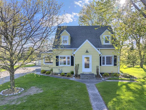 2nd image of 12228 Marken ROAD