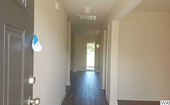 3rd image of 2132 Laurel Lake Dr #33