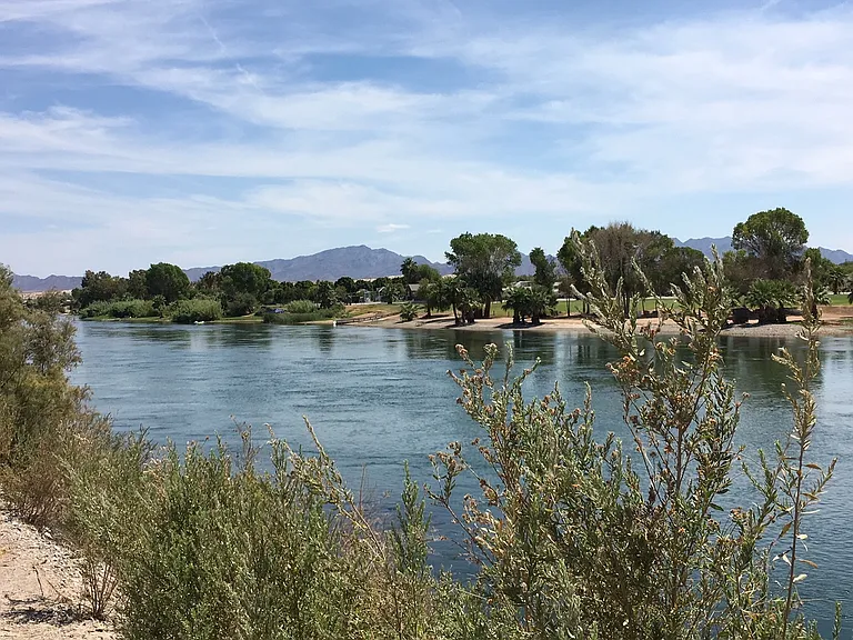 El Rancho Estates — Photo 16
