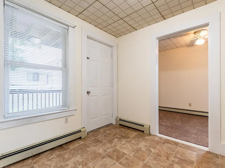 19 Spring St #1 — Photo 13