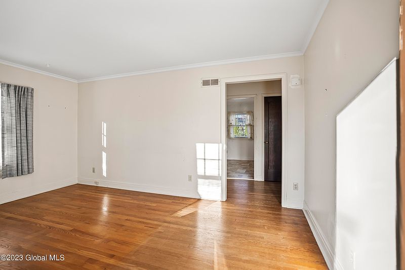 4th image of 11 Witbeck Drive