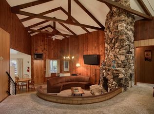 2651 E Bruce Rd #ID1248076P, Yosemite National Park, CA 95389