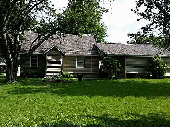2nd image of 506 E Sugar St