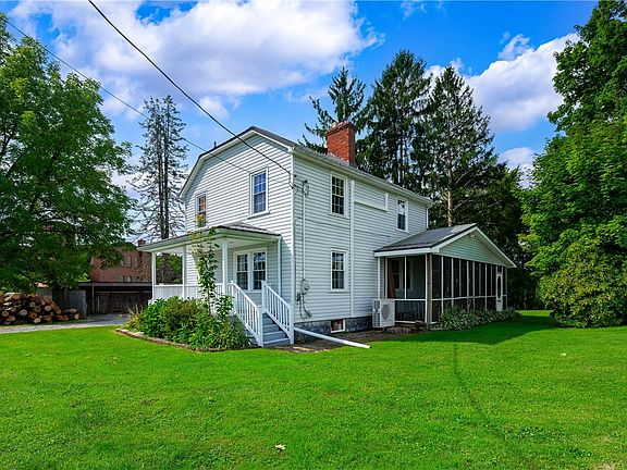 2nd image of 403 Old Ash Rd