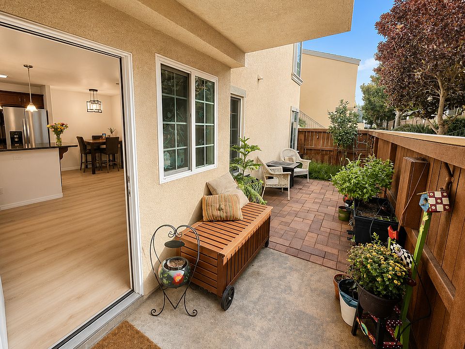 1st image of 5252 Balboa Arms Dr Unit 170