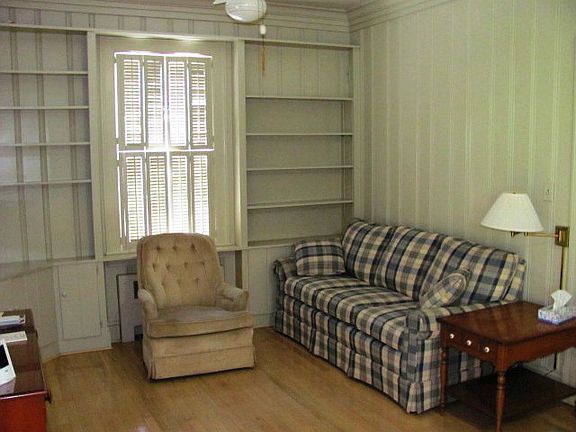 5th image of 311 Oakdale St