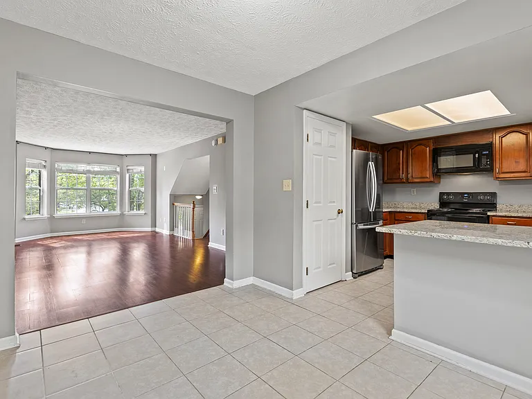 403 Windfield Pl #403 — Photo 13
