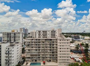 1300 Lincoln Rd #B402, Miami Beach, FL 33139