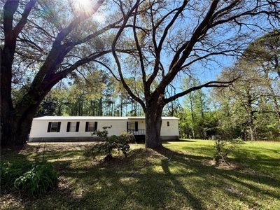 3134 Highway 507, Coushatta, LA, 71019