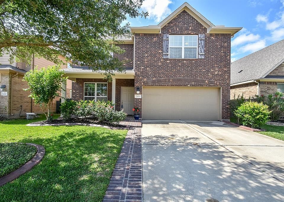 1st image of 26919 Harwood Heights Dr