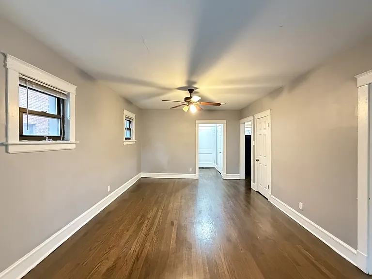 3604 W Sunnyside Ave #3 — Photo 13
