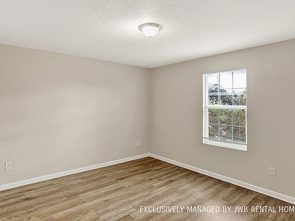 4th image of 8454 McGirts Village Ln