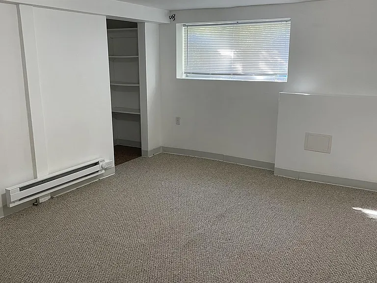 Bedroom 11x15