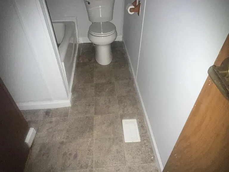 61 Brewster Rd — Photo 7