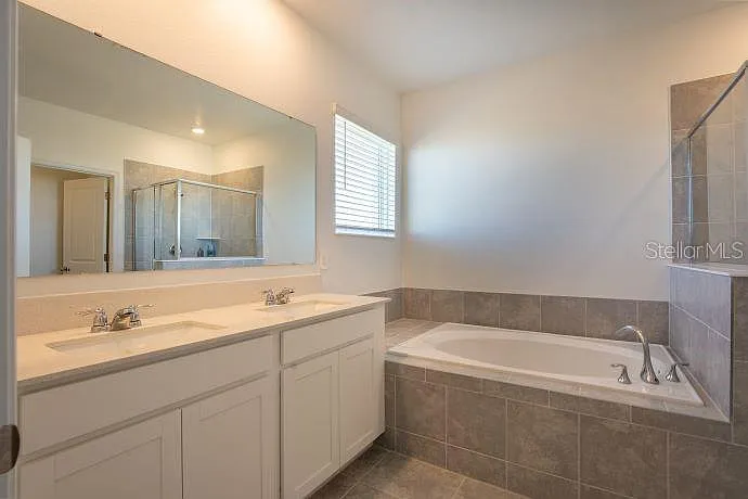 339 Nine Iron Dr — Photo 15