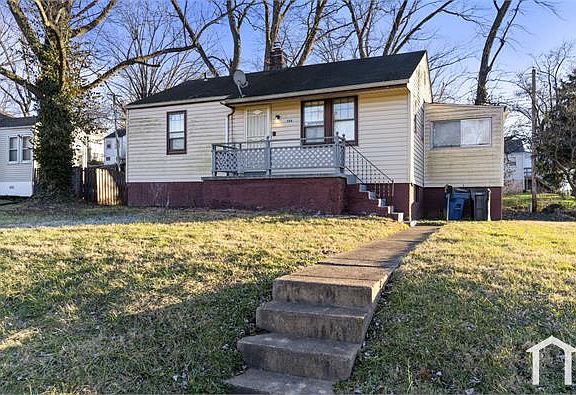 2nd image of 588 Cosie Dr