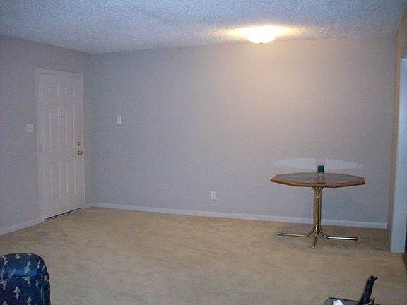 living room-main house