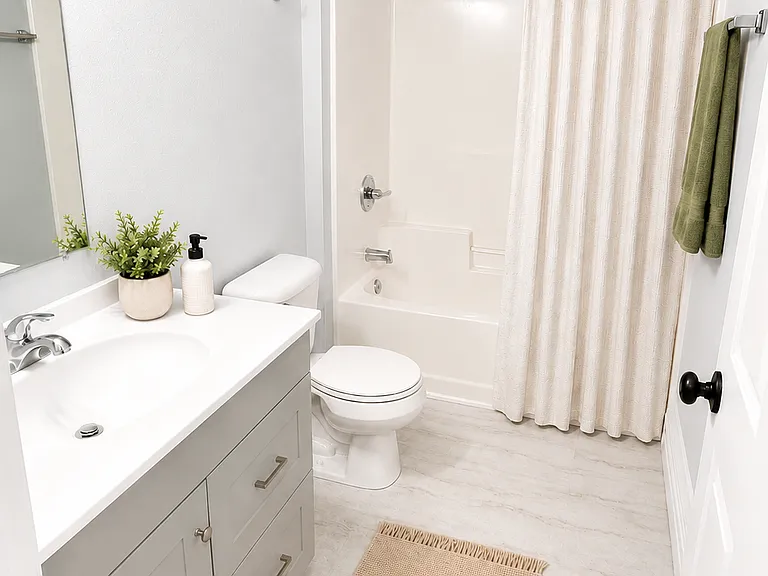2833 Patch St — Photo 19