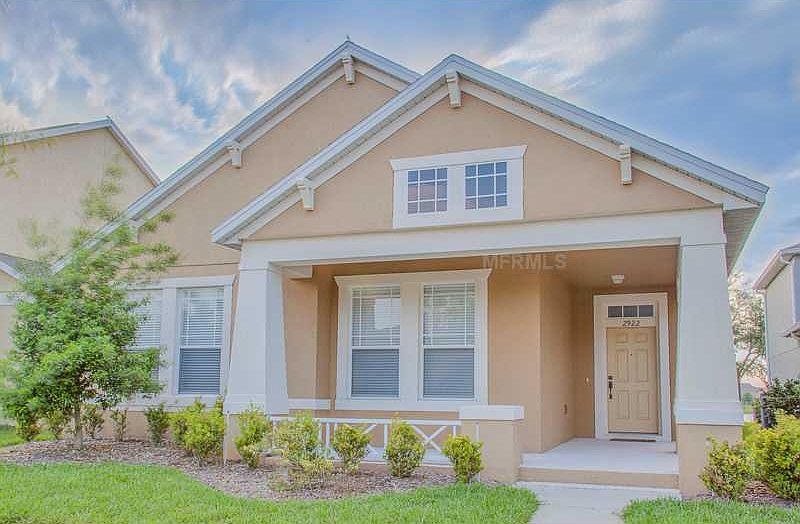 1st image of 2922 Wild Tamarind Blvd