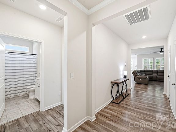 2nd image of 4756 Maiden Creek Way