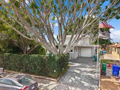 2530 44th St, San Diego, CA, 92105