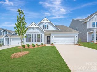 2181 Clifton Rd, Sherrills Ford, NC 28673