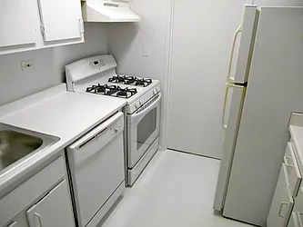 Rented by Carlyle Property Management