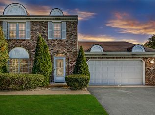7020 Mariner Dr #101, Racine, WI 53406